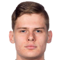 Tim Rönning