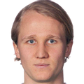 André Kamp