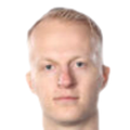 Oskar Alvers