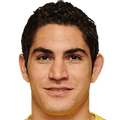 Gustavo Blanco