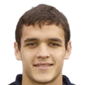 Christian Cepeda