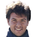 Matias Vega