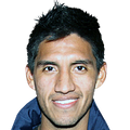 Pablo Alvarado