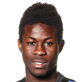 Kingsley Sarfo