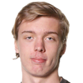 Gustav Thorn