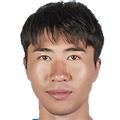 Duan Yunzi