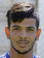 Mohamed Helal