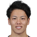 Kaito Nakamura
