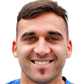 Pablo Míguez
