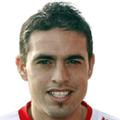 Fausto Montero