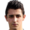 Pablo Coutado