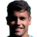 Ángel Bastos