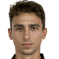 Gorka Iturraspe