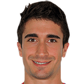 Aitor Ortega Asenjo