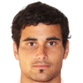 Facundo Onraita