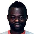 Ishmael Kofi Antwi