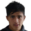 Christian Varela