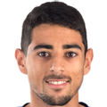 Darío Pereira