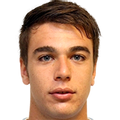 Agustín Ale