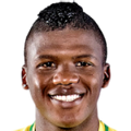 Marlon Torres