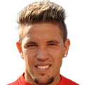 Miguel Torren
