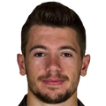 Georgios Pamlidis