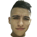 John Jairo Velásquez