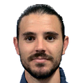 Mario Gómez