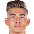 Jonathan Klinsmann