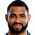 Cameron Carter-Vickers