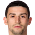 Irfan Jasarevic