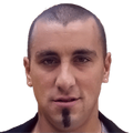 Roberto Brum