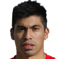 Juan Ramírez