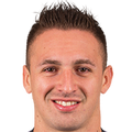 Leandro Barrera