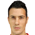 Marko Rajkovic