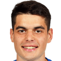 Akhmed Alibekov