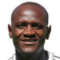 Bruce Kangwa