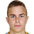 Dusan Jajic