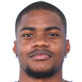 Brayann Jean-Baptiste