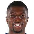 Ibrahim Sissoko
