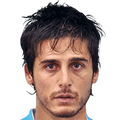 Sebastián Prediger
