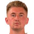 Evan Waldrep
