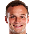 Chase Gasper 