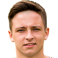 Nathan Flanagan