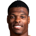 Denzel Dumfries