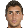 Lucas Mugni
