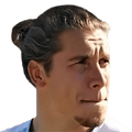 Cesar Rigamonti