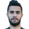 Elchin Rahimli