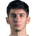 Ruslan Haciyev