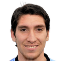 Pablo Heredia